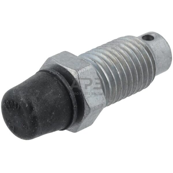 Alsuoklio varžtas Valeo 9910593 1 Alsuoklio varžtas Valeo 9910593 1