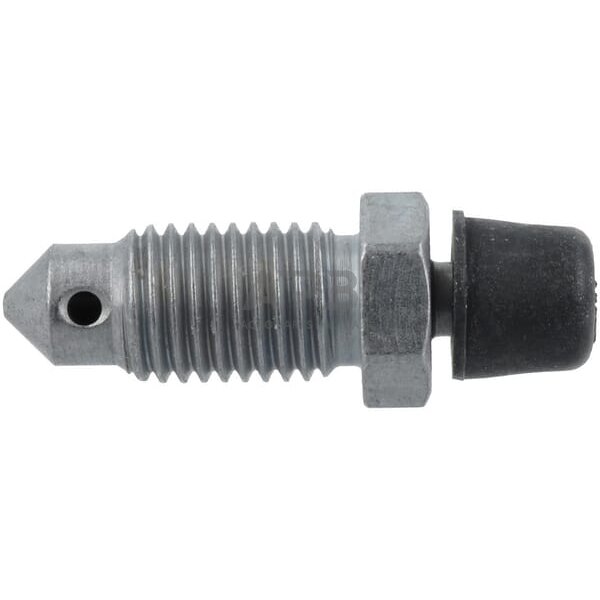 Alsuoklio varžtas Valeo 9910593 2