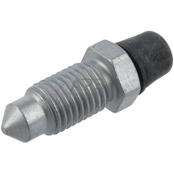 Alsuoklio varžtas Valeo 9910593 Alsuoklio varžtas Valeo 9910593