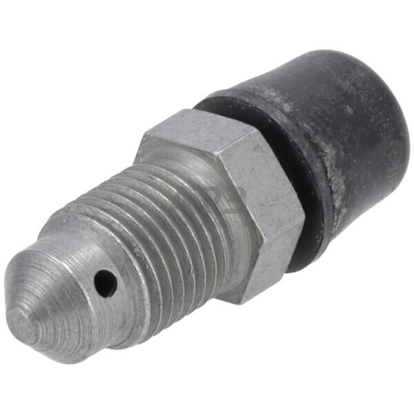 Alsuoklio varžtas Valeo 9910600 Alsuoklio varžtas Valeo 9910600