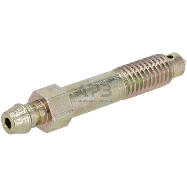 Alsuoklio varžtas Valeo 9910602 1