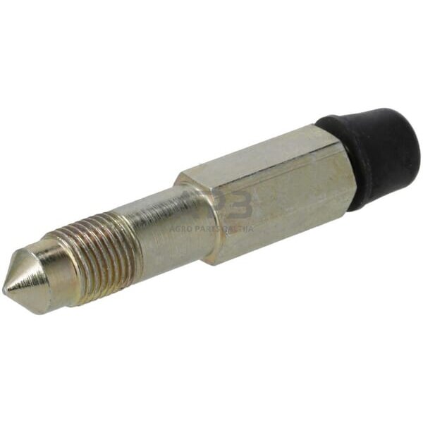 Alsuoklio varžtas Valeo 9910607 Alsuoklio varžtas Valeo 9910607