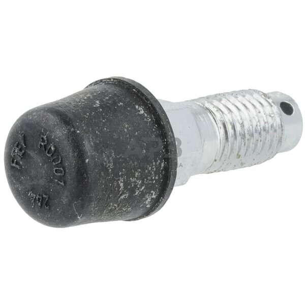 Alsuoklio varžtas Valeo 9910615 1 Alsuoklio varžtas Valeo 9910615 1