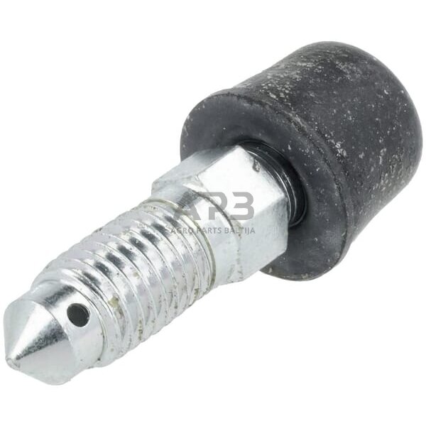 Alsuoklio varžtas Valeo 9910615 Alsuoklio varžtas Valeo 9910615