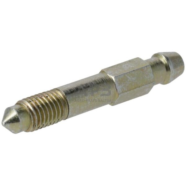 Alsuoklio varžtas Valeo 9910629 Alsuoklio varžtas Valeo 9910629