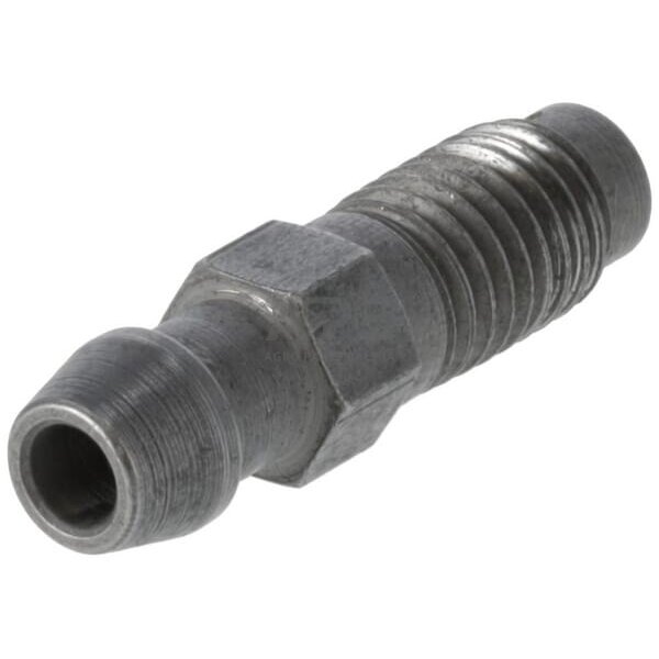 Alsuoklio varžtas Valeo 9910630 1 Alsuoklio varžtas Valeo 9910630 1