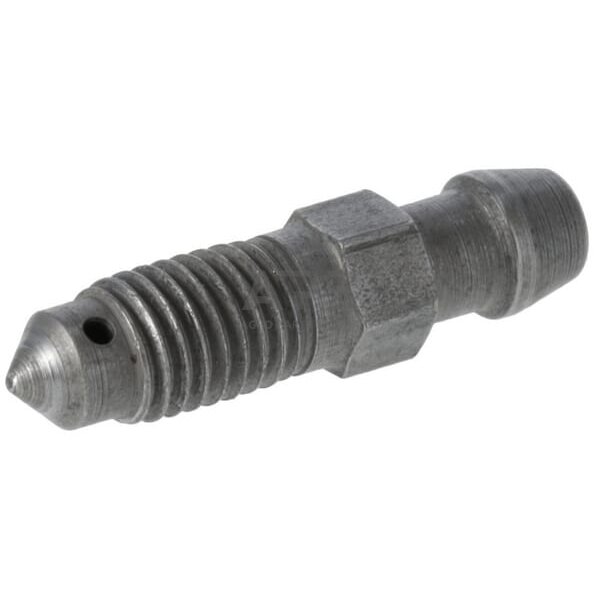 Alsuoklio varžtas Valeo 9910630 Alsuoklio varžtas Valeo 9910630