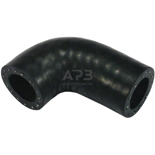 Alyvos aušinimo žarna Vapormatic VPE4307 Alyvos aušinimo žarna Vapormatic VPE4307