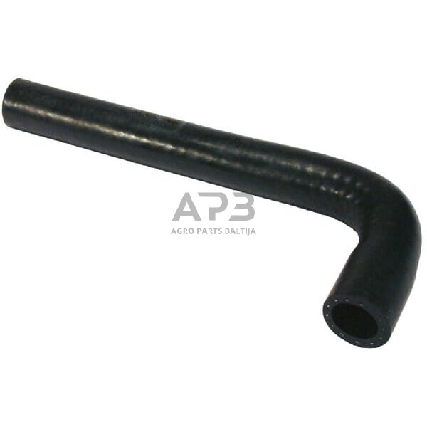 Alyvos aušinimo žarna Vapormatic VPE4310