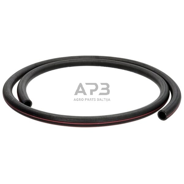 Alyvos aušinimo žarna Vapormatic VPE4396