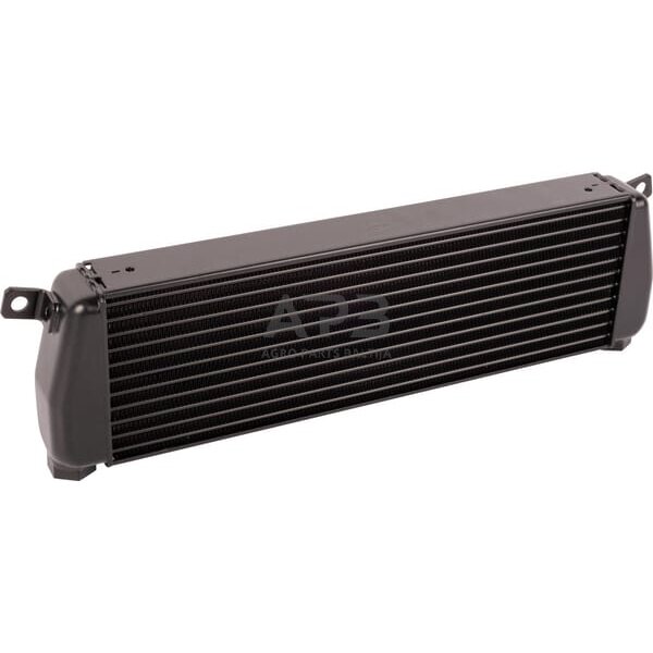 Alyvos aušintuvas John Deere ER196220 Alyvos aušintuvas John Deere ER196220