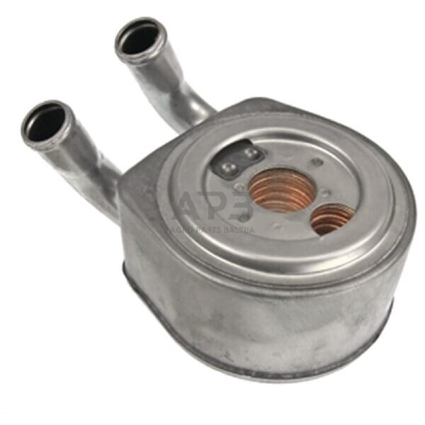 Alyvos aušintuvas Vapormatic VPD5203 Alyvos aušintuvas Vapormatic VPD5203