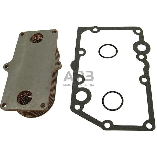 Alyvos aušintuvas Vapormatic VPD5224 Alyvos aušintuvas Vapormatic VPD5224