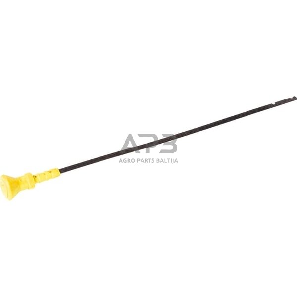 Alyvos lygio matuoklis Perkins 3178C095 Alyvos lygio matuoklis Perkins 3178C095