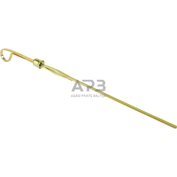 Alyvos lygio matuoklis Vapormatic VPC4301 Alyvos lygio matuoklis Vapormatic VPC4301