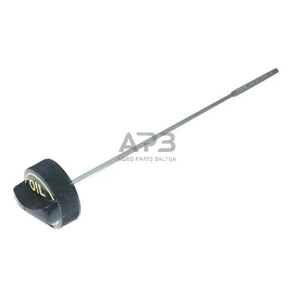 Alyvos lygio matuoklis Briggs & Stratton 692101, 807985 Alyvos lygio matuoklis Briggs & Stratton 692101, 807985