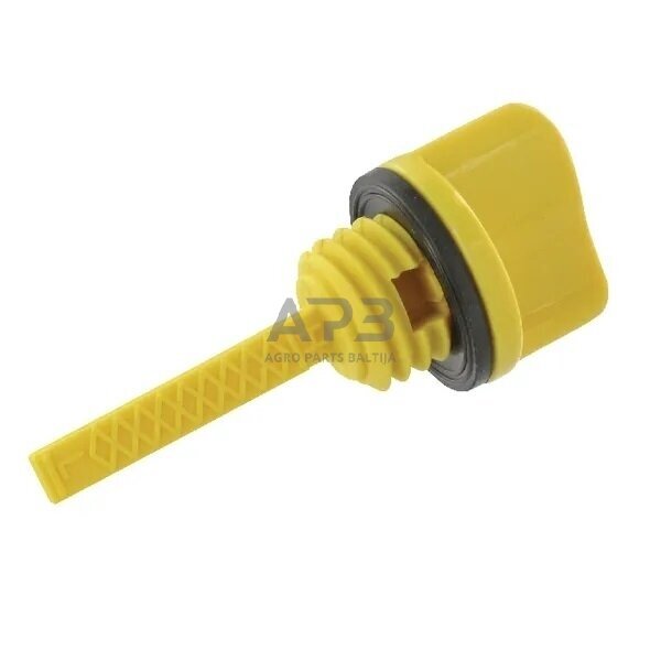 Alyvos lygio matuoklis Briggs & Stratton 590716 Alyvos lygio matuoklis Briggs & Stratton 590716