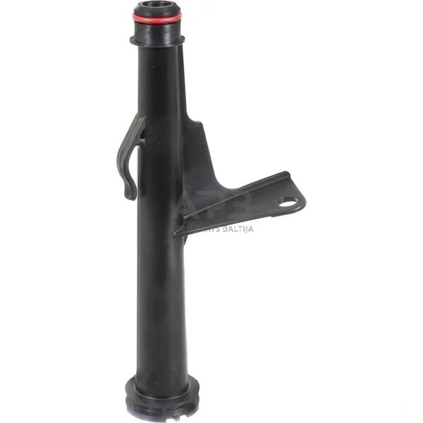 Alyvos vamzdelis Briggs & Stratton 597129, 691398 Alyvos vamzdelis Briggs & Stratton 597129, 691398