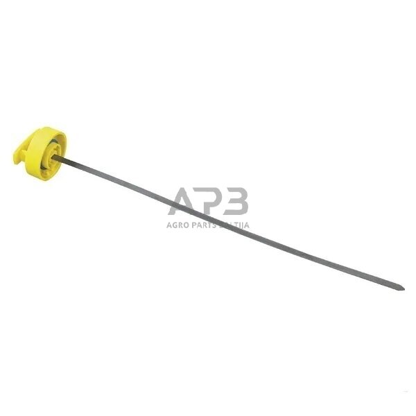 Alyvos lygio matuoklis Briggs & Stratton 693618 Alyvos lygio matuoklis Briggs & Stratton 693618