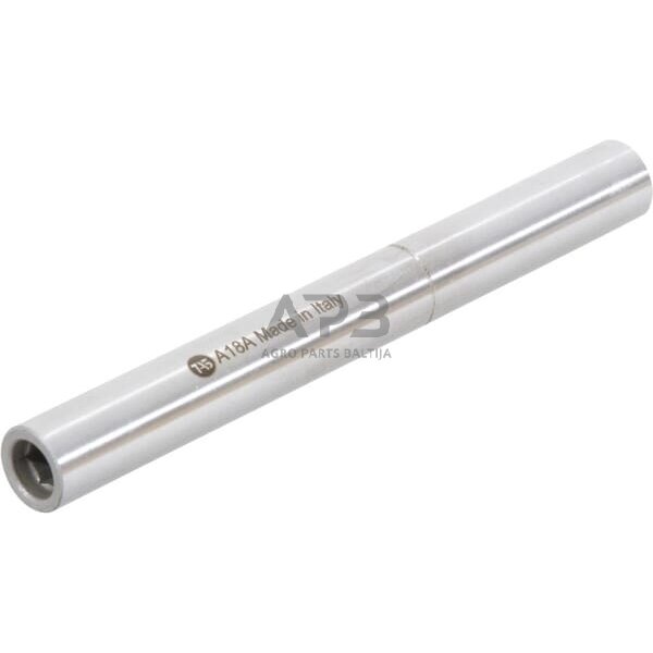 Alyvos siurblio velenas Vapormatic VPD1502 Alyvos siurblio velenas Vapormatic VPD1502