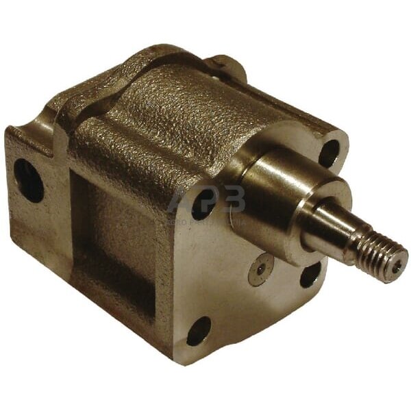 Alyvos siurblys Vapormatic VPD1032 Alyvos siurblys Vapormatic VPD1032