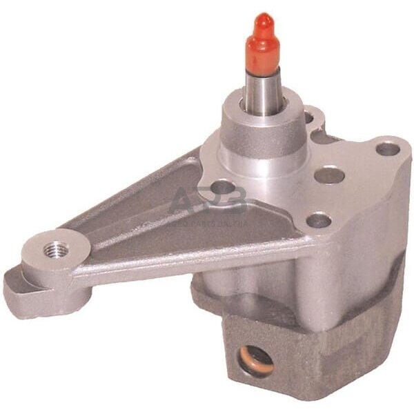 Alyvos siurblys Vapormatic VPD1041 Alyvos siurblys Vapormatic VPD1041