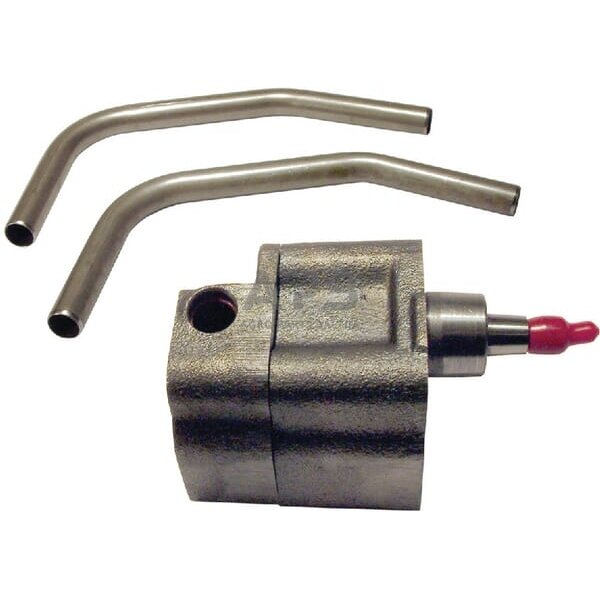 Alyvos siurblys Vapormatic VPD1048 Alyvos siurblys Vapormatic VPD1048