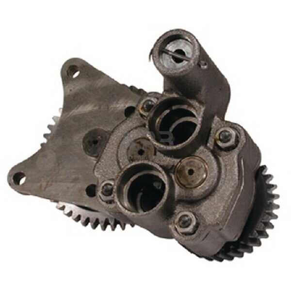 Alyvos siurblys Vapormatic VPD1054 Alyvos siurblys Vapormatic VPD1054