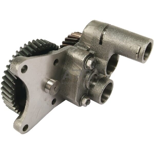 Alyvos siurblys Vapormatic VPD1055 Alyvos siurblys Vapormatic VPD1055