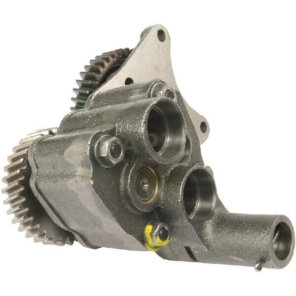 Alyvos siurblys Vapormatic VPD1056 Alyvos siurblys Vapormatic VPD1056