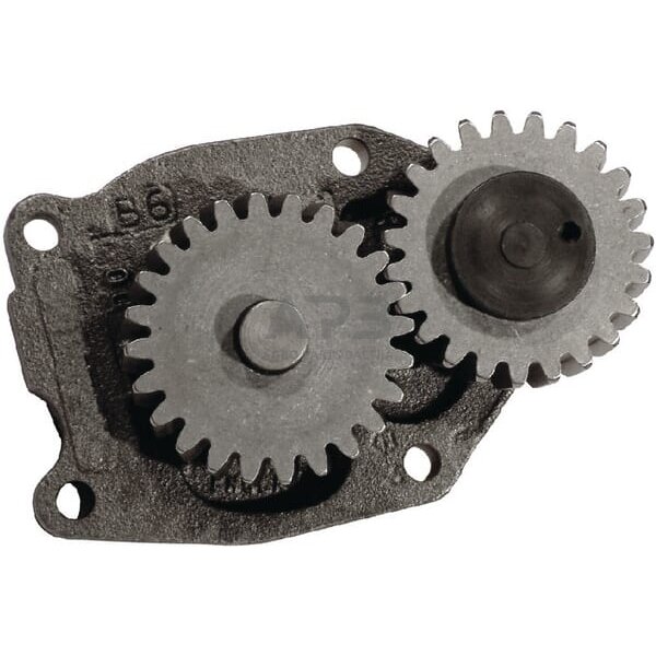 Alyvos siurblys Vapormatic VPD1078 Alyvos siurblys Vapormatic VPD1078