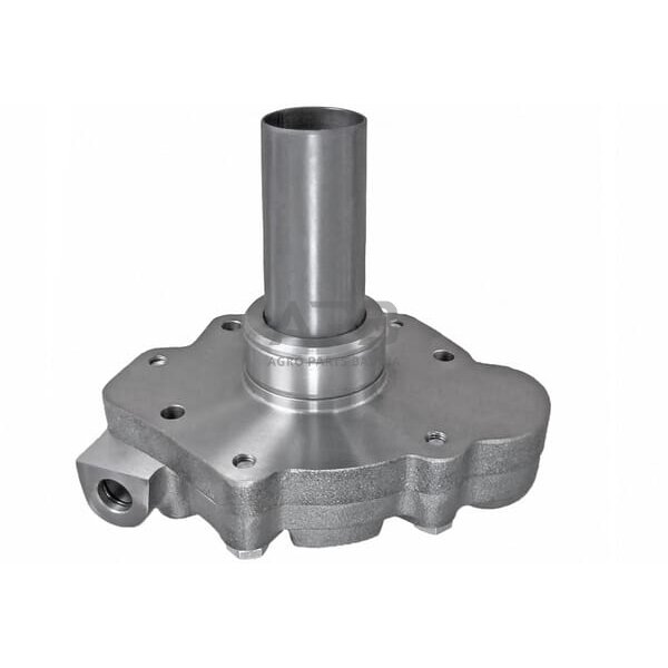 Alyvos siurblys Vapormatic VPD5229 Alyvos siurblys Vapormatic VPD5229