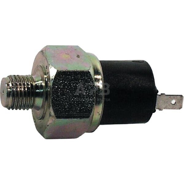 Alyvos slėgio jungiklis 10bar, M14x1,5 I00034 Alyvos slėgio jungiklis 10bar, M14x1,5 I00034