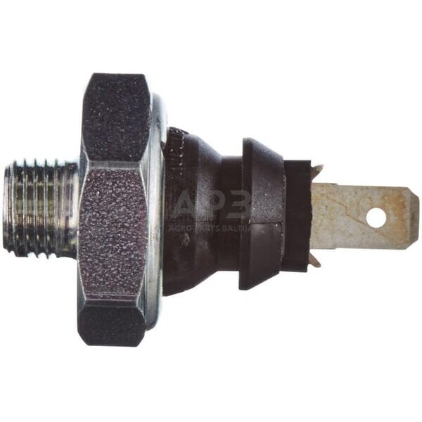 Alyvos slėgio jungiklis 12V, M10x1 Hella 6ZL003259351 1