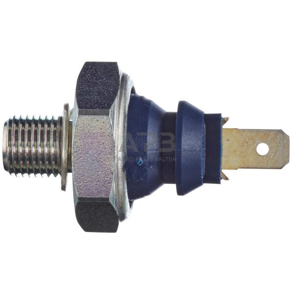 Alyvos slėgio jungiklis 12V, M10x1 Hella 6ZL003259641 1 Alyvos slėgio jungiklis 12V, M10x1 Hella 6ZL003259641 1