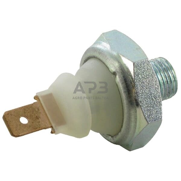 Alyvos slėgio jungiklis Bosch 0986344058 1 Alyvos slėgio jungiklis Bosch 0986344058 1