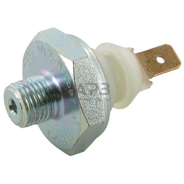 Alyvos slėgio jungiklis Bosch 0986344058 Alyvos slėgio jungiklis Bosch 0986344058