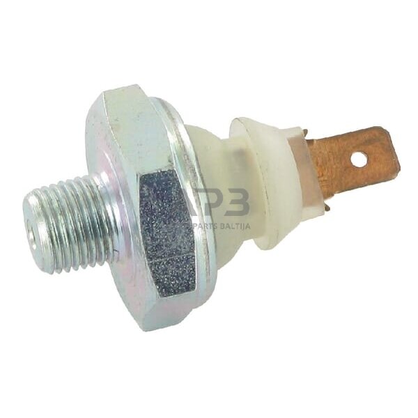 Alyvos slėgio jungiklis Case IH 3055238R93 Alyvos slėgio jungiklis Case IH 3055238R93