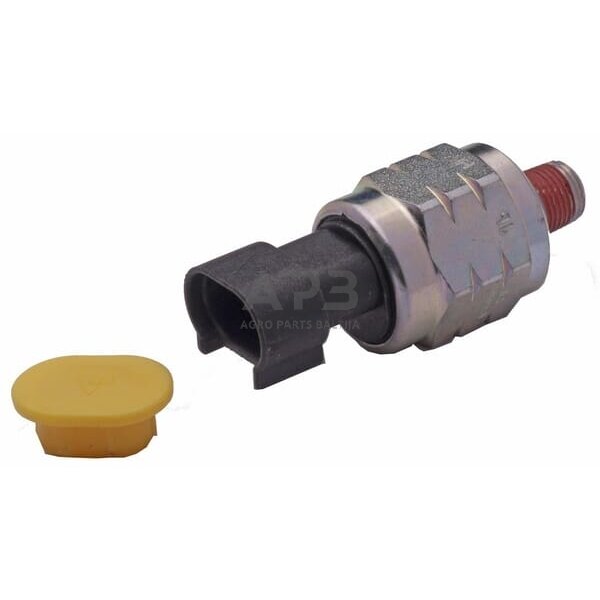 Alyvos slėgio jungiklis CNH 47768950 1 Alyvos slėgio jungiklis CNH 47768950 1