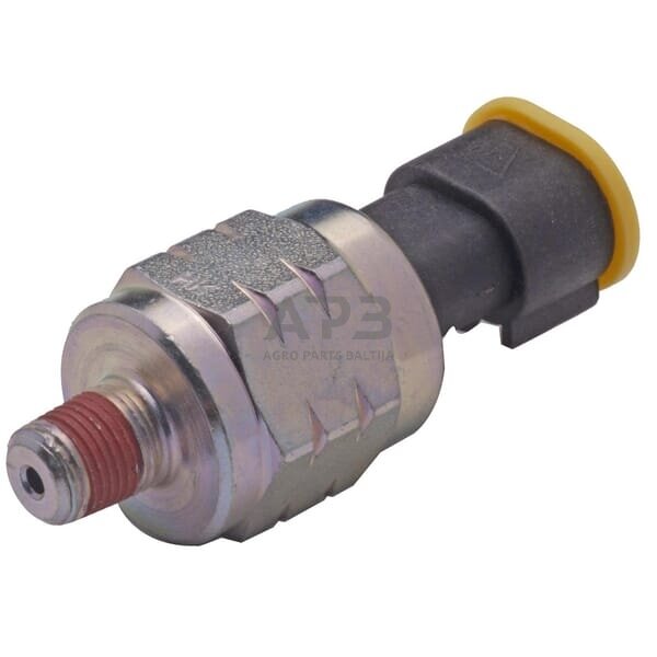 Alyvos slėgio jungiklis CNH 47768950 2 Alyvos slėgio jungiklis CNH 47768950 2