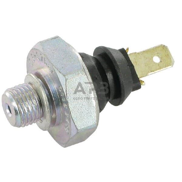 Alyvos slėgio jungiklis DEUTZ 1182480 Alyvos slėgio jungiklis DEUTZ 1182480