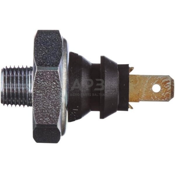 Alyvos slėgio jungiklis Hella 6ZL003259381 1 Alyvos slėgio jungiklis Hella 6ZL003259381 1