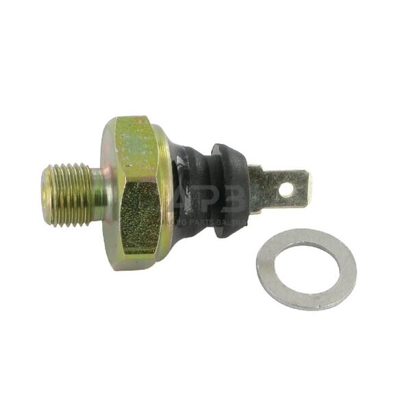 Alyvos slėgio jungiklis M10 I00042 Alyvos slėgio jungiklis M10 I00042