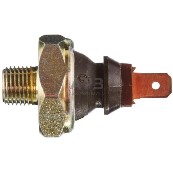 Alyvos slėgio jungiklis M10x1 Hella 6ZL003259437 1 Alyvos slėgio jungiklis M10x1 Hella 6ZL003259437 1