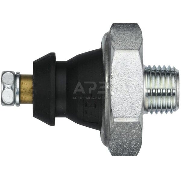 Alyvos slėgio jungiklis M10x1 Hella 6ZL003260011 1