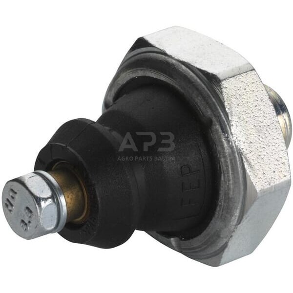 Alyvos slėgio jungiklis M10x1 Hella 6ZL003260011 Alyvos slėgio jungiklis M10x1 Hella 6ZL003260011