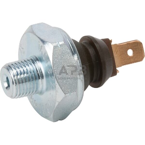 Alyvos slėgio jungiklis Pneutron 111273000PN Alyvos slėgio jungiklis Pneutron 111273000PN