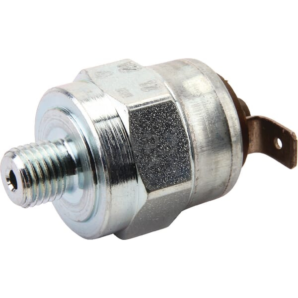 Alyvos slėgio jungiklis Pneutron 131300000PN