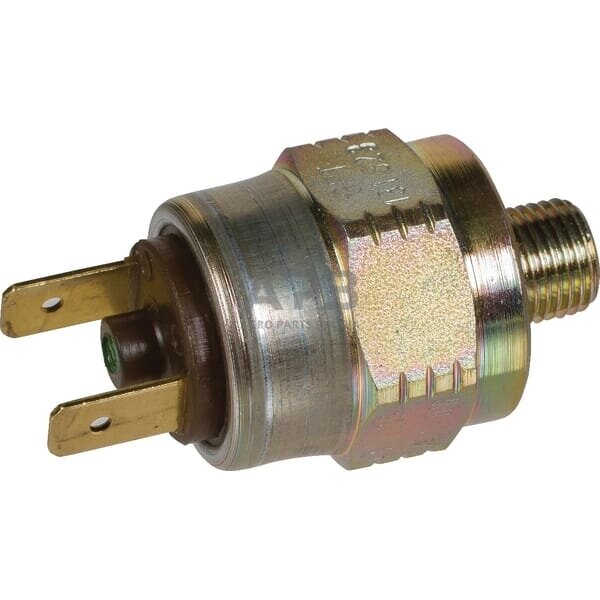 Alyvos slėgio jungiklis Pneutron 131823000PN Alyvos slėgio jungiklis Pneutron 131823000PN