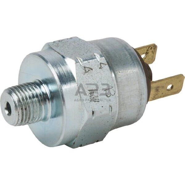 Alyvos slėgio jungiklis Pneutron 131927000PN